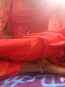 Snapshot of chocobbsimarn chatting on February 2025 07:38:01 PM chocobbsimarn online show from February 2025 07:38:01 PM