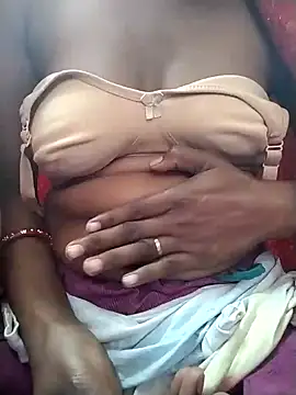 Snapshot of chocobbsimarn chatting on January 2025 10:11:02 AM chocobbsimarn online show from January 2025 10:11:02 AM