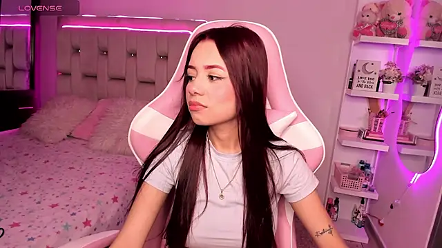 sophie russo1 online show from March 2025 05:29:02 AM