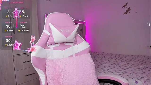 sophie russo1 online show from October 2025 05:30:01 AM