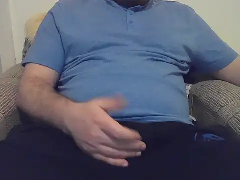 Snapshot of Biigdick18 chatting on March 2025 08:21:02 AM Biigdick18 online show from March 2025 08:21:02 AM