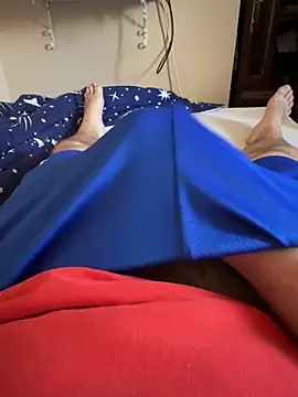 Biigdick18 online show from June 2026 11:26:01 AM