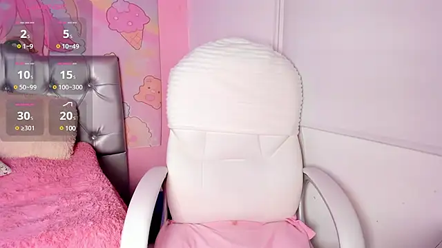 Snapshot of sofia__james chatting on February 2025 11:35:01 PM sofia james online show from February 2025 11:35:01 PM