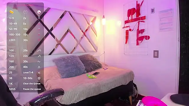 Snapshot of sofia__james chatting on March 2025 10:43:02 PM sofia james online show from March 2025 10:43:02 PM