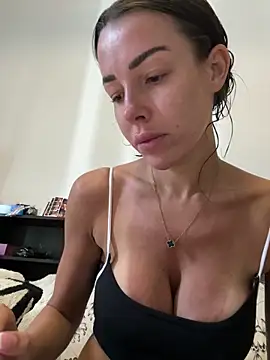 SexySophiaax online show from April 2026 10:44:01 AM