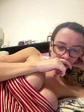 SexySophiaax online show from January 2026 02:22:01 PM