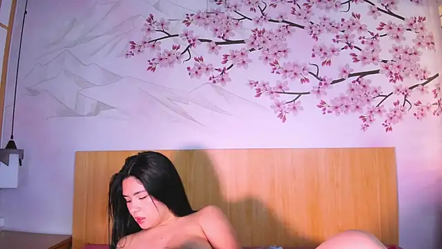 Snapshot of Yasmin_Scott chatting on November 2025 11:59:02 AM Yasmin Scott online show from November 2025 11:59:02 AM