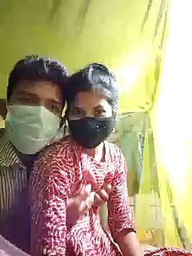 Hot couple 1 online show from March 2025 04:49:01 PM