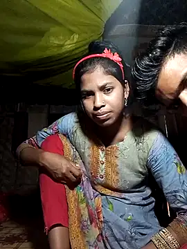 Hot couple 1 online show from March 2025 11:01:02 AM