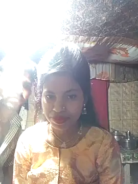 Hot couple 1 online show from March 2025 04:50:02 PM