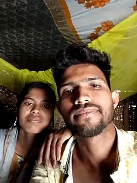 Hot couple 1 online show from March 2025 05:46:01 AM