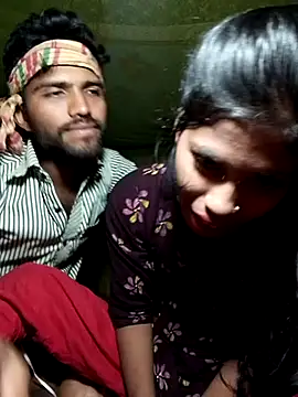Hot couple 1 online show from March 2025 05:36:01 PM