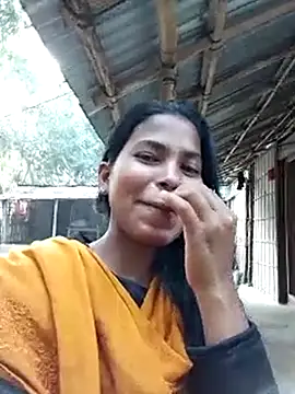 Hot couple 1 online show from January 2025 09:02:02 AM