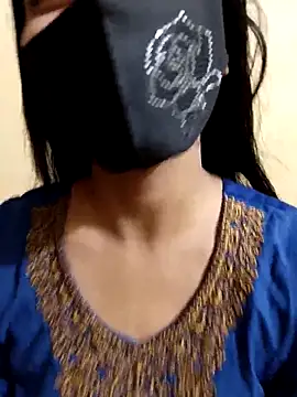 Hot couple 1 online show from September 2025 08:15:01 AM