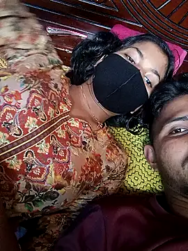 Hot couple 1 online show from March 2026 06:02:02 AM