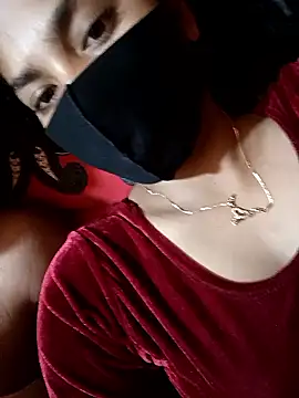 Hot couple 1 online show from March 2026 04:21:01 PM