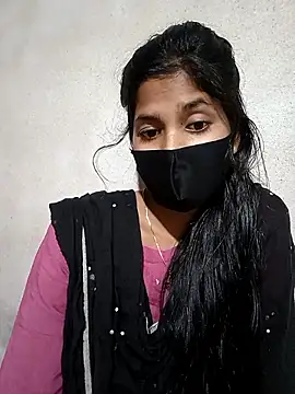 Hot couple 1 online show from March 2026 06:08:01 PM