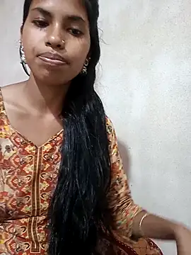 Hot couple 1 online show from April 2026 06:15:02 AM