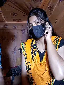Hot couple 1 online show from February 2026 04:28:02 PM