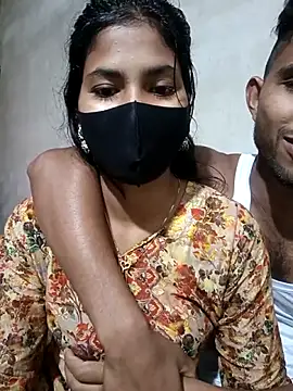 Hot couple 1 online show from March 2026 11:36:02 AM