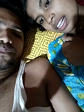 Hot couple 1 online show from May 2026 05:56:02 AM