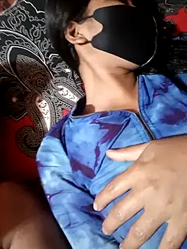 Hot couple 1 online show from March 2026 04:13:02 PM