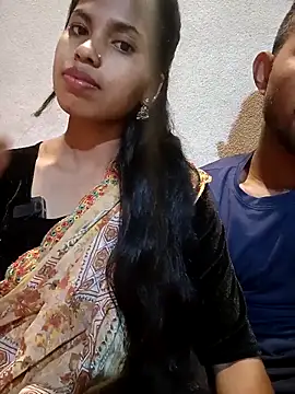 Hot couple 1 online show from March 2026 04:08:01 PM
