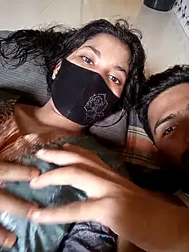 Hot couple 1 online show from September 2025 09:14:02 AM
