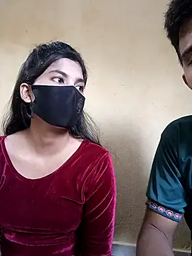 Hot couple 1 online show from October 2025 10:15:01 AM