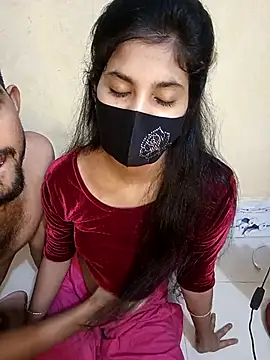 Hot couple 1 online show from September 2025 05:28:01 PM