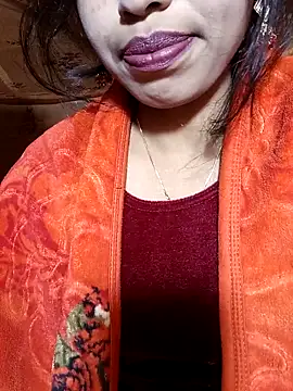 Hot couple 1 online show from January 2026 03:38:01 PM