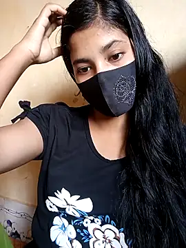 Hot couple 1 online show from September 2025 08:54:01 AM
