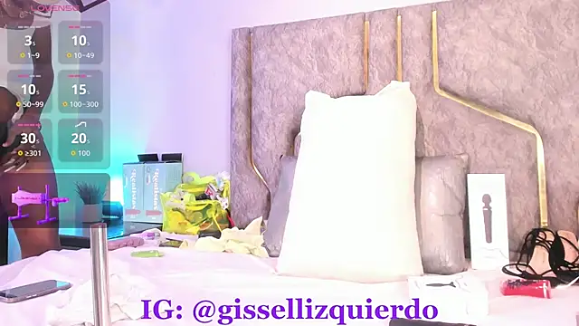 Snapshot of Liincostelloo chatting on June 2026 05:40:02 AM Liincostelloo online show from June 2026 05:40:02 AM