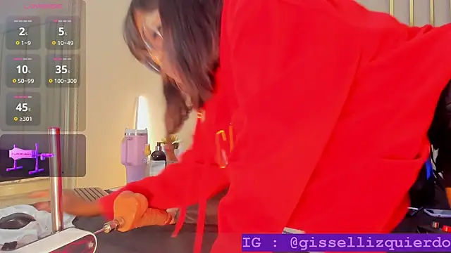 Snapshot of Liincostelloo chatting on November 2025 08:02:02 PM Liincostelloo online show from November 2025 08:02:02 PM