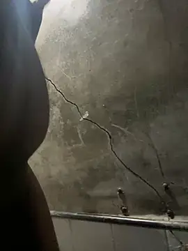 Snapshot of hireom55 chatting on January 2025 06:45:02 PM hireom55 online show from January 2025 06:45:02 PM