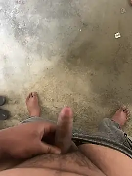 Snapshot of hireom55 chatting on March 2025 10:05:02 AM hireom55 online show from March 2025 10:05:02 AM