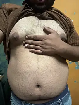 hireom55 online show from February 2026 12:58:01 PM