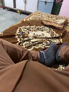 Snapshot of hireom55 chatting on November 2025 07:07:01 PM hireom55 online show from November 2025 07:07:01 PM