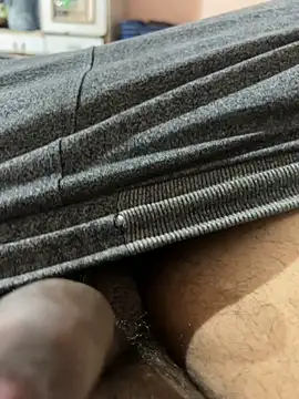 Snapshot of hireom55 chatting on February 2025 08:49:02 AM hireom55 online show from February 2025 08:49:02 AM