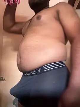 hireom55 online show from February 2026 07:48:02 AM