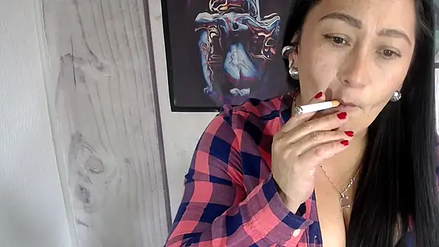 JULIANAWET69 online show from October 2025 05:24:01 PM