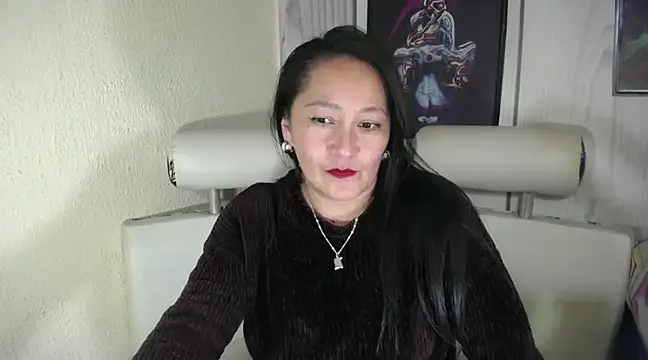 JULIANAWET69 online show from January 2025 04:49:02 AM