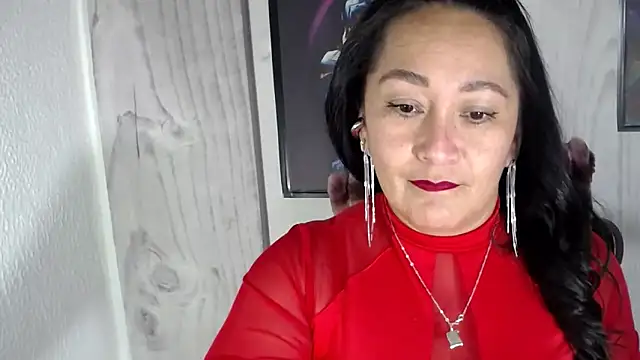 JULIANAWET69 online show from September 2025 11:22:02 PM