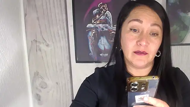 JULIANAWET69 online show from November 2025 04:16:02 AM