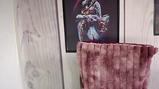 JULIANAWET69 online show from September 2025 07:14:02 PM