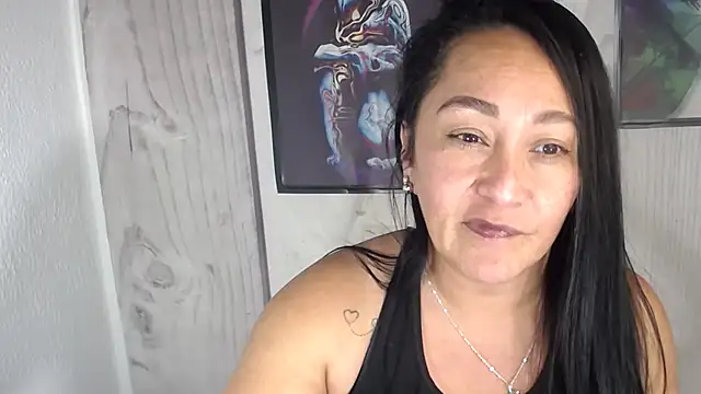 JULIANAWET69 online show from November 2025 04:13:02 AM