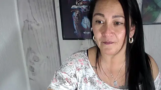 JULIANAWET69 online show from November 2025 02:59:01 AM