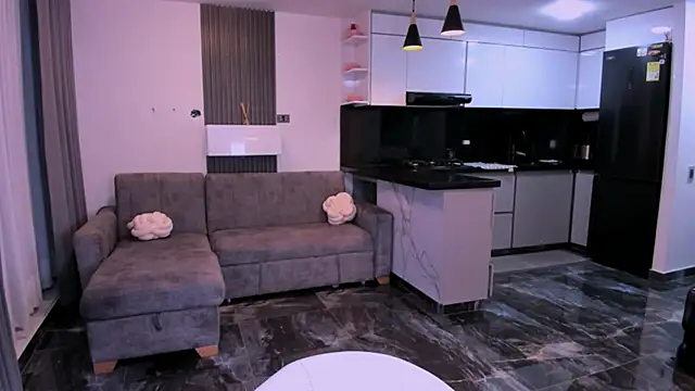 Snapshot of 1lubonnie chatting on September 2025 12:43:02 AM 1lubonnie online show from September 2025 12:43:02 AM