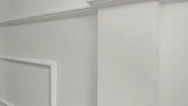 Gigidoll online show from September 2025 12:07:02 PM