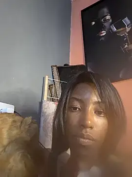 Snapshot of melangelo17 chatting on January 2025 12:07:02 PM melangelo17 online show from January 2025 12:07:02 PM